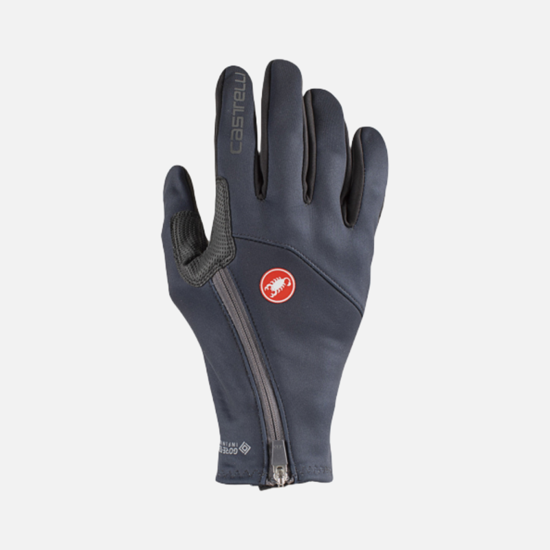 CASTELLI Castelli Mortirolo Glove