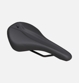 Specialized Specialized Bridge Sport Saddle