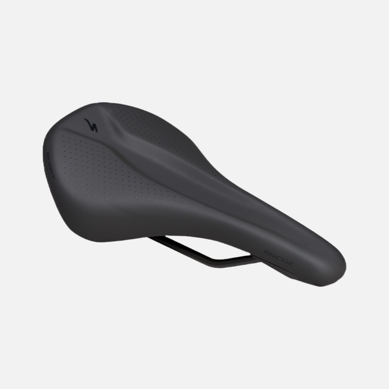 Specialized Specialized Bridge Sport Saddle