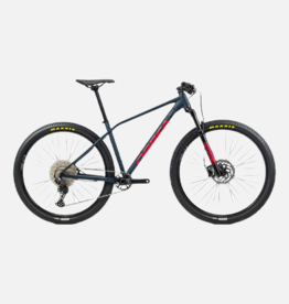 Orbea 2022 Orbea Alma H50