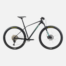 Orbea 2022 Orbea Alma H50