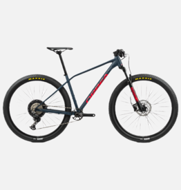 Orbea 2022 Orbea Alma H30