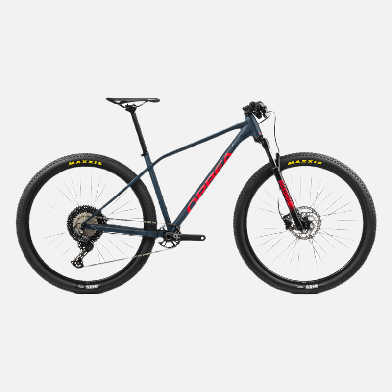 Orbea 2022 Orbea Alma H30