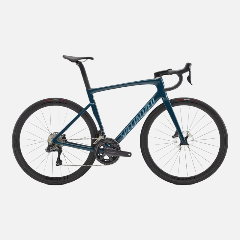 Road and Gravel Bikes at The Ark Cycles The Ark Cycles Ltd
