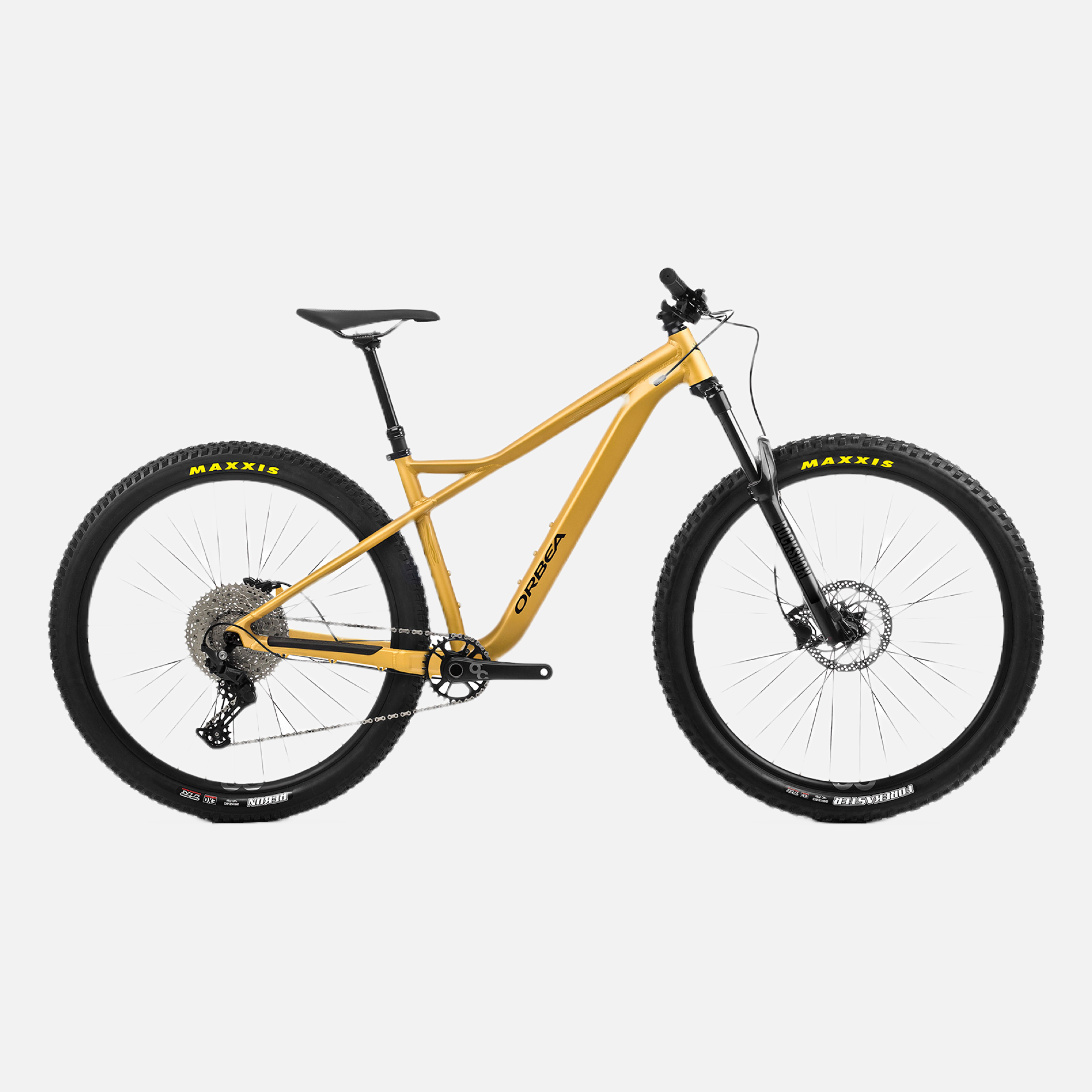2022 Orbea Laufey H30 The Ark Cycles Stroud s Independent Bike Shop