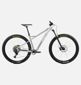 Orbea 2022 Orbea Laufey H30