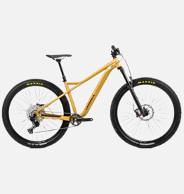 Orbea 2022 Orbea Laufey H10