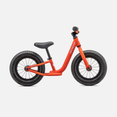 Specialized Specialized Hotwalk Balance Bike