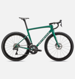 2023 Specialized Tarmac SL8 Pro