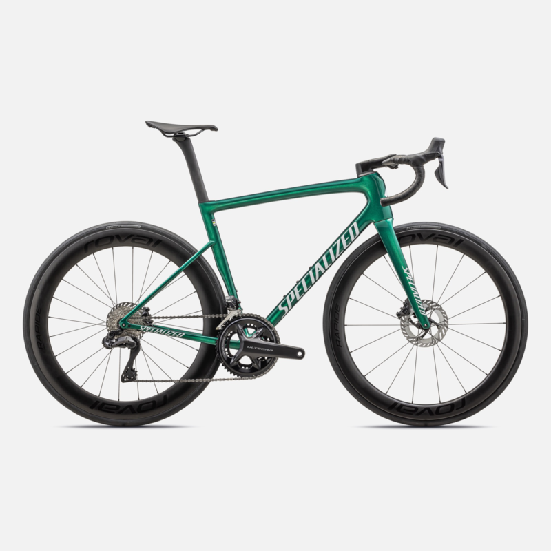 2023 Specialized Tarmac SL8 Pro