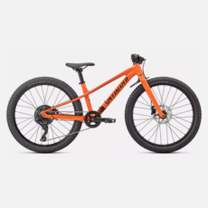 2023 Specialized Riprock 24