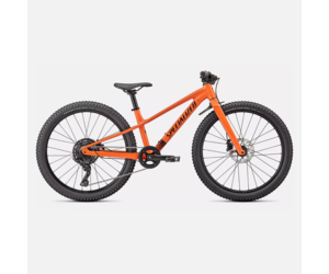 Riprock comp 24 sale