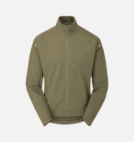 Men’s Rab Cinder Borealis Jacket