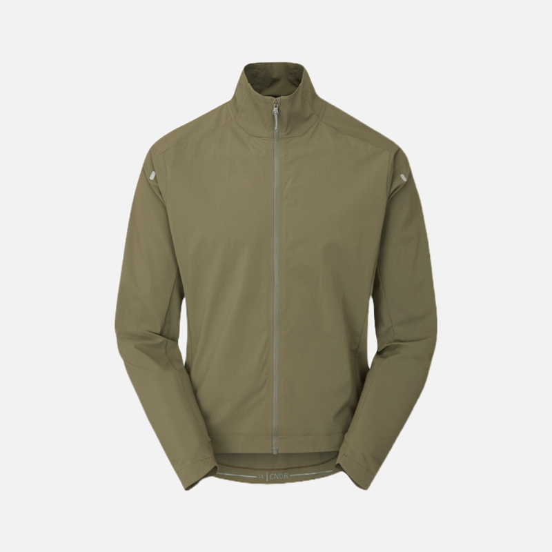 Men’s Rab Cinder Borealis Jacket