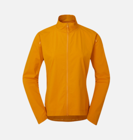 Women’s Rab Cinder Borealis Jacket