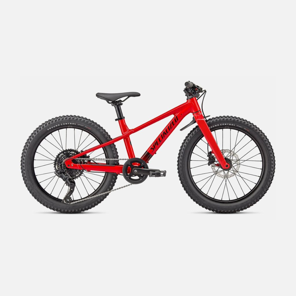 2023 Specialized Riprock 20 The Ark Cycles Stroud s Independent Bike Shop