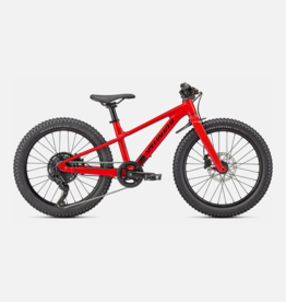 2023 Specialized Riprock 20