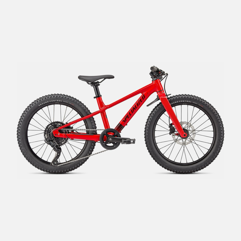 2023 Specialized Riprock 20