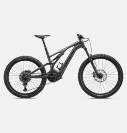 2023 Specialized Levo Carbon