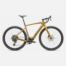 2023 Specialized Creo SL Comp Carbon