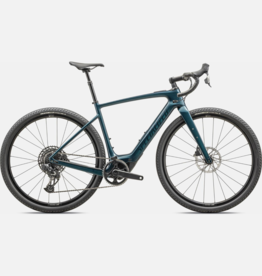 2023 Specialized Creo SL 2 Comp Carbon