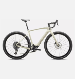 Specialized 2025 Specialized Creo SL Expert Carbon