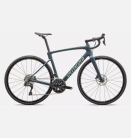 2024 Specialized Roubaix SL8 Comp