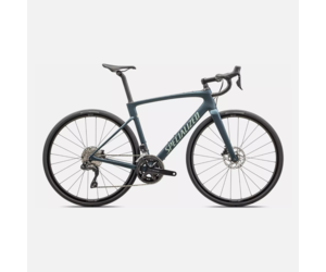 2023 Specialized Roubaix Comp - The Ark Cycles Ltd 2023 Specialized Roubaix Comp - The Ark Cycles Ltd
