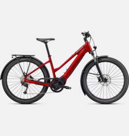Specialized 2023 Specialized Vado 4.0 Step-Through