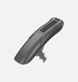 RRP Proguard Rear Black