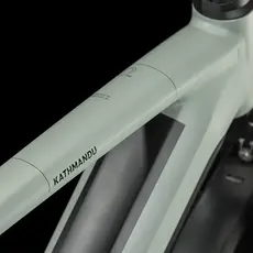 Cube 2024 Cube Kathmandu Easy Entry One 750