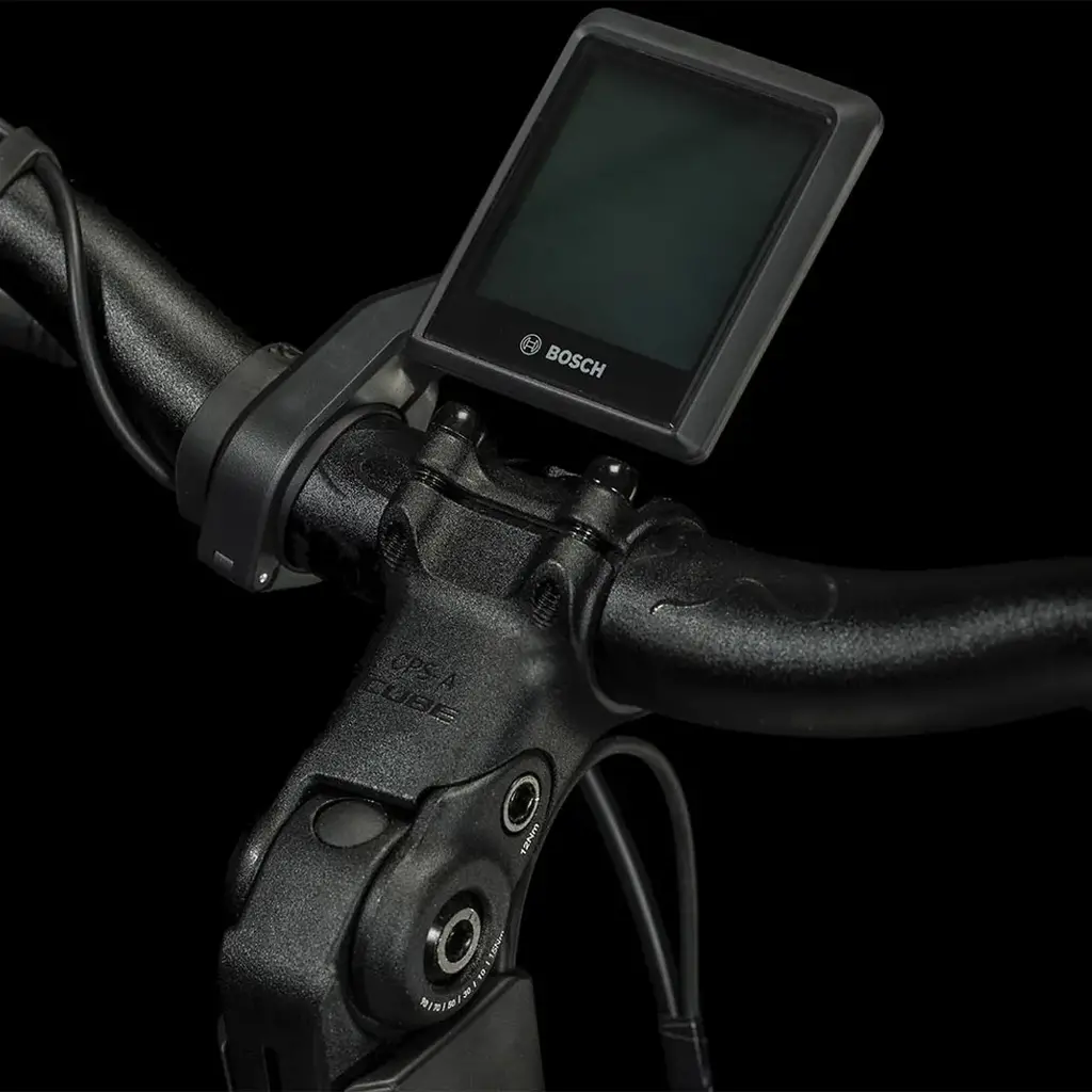 Cube 2024 Cube Kathmandu Easy Entry One 750