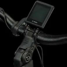 Cube 2024 Cube Kathmandu Easy Entry One 750