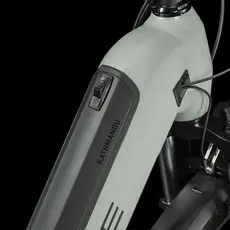 Cube 2024 Cube Kathmandu Easy Entry One 750