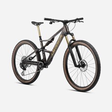 Orbea 2024 Orbea Occam SL M30