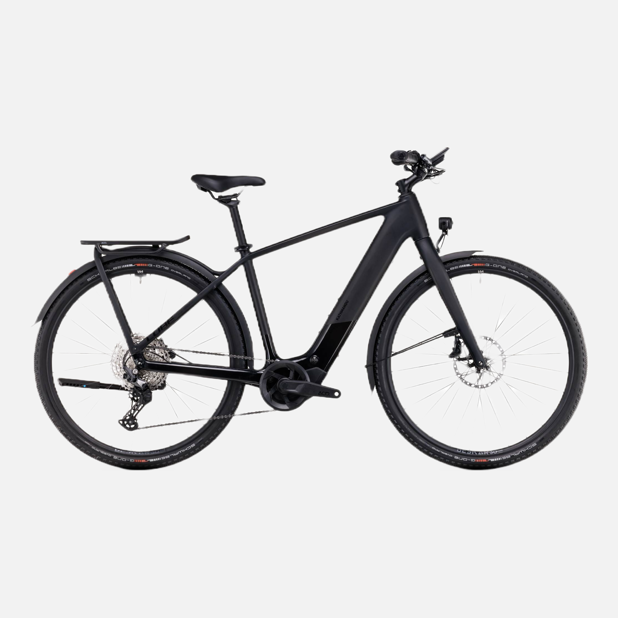 valkpro 3in1 fahrradtasche ValkPro 3in1 Fahrradtasche - hochfunktionales Multitalent – VALKENTAL.com