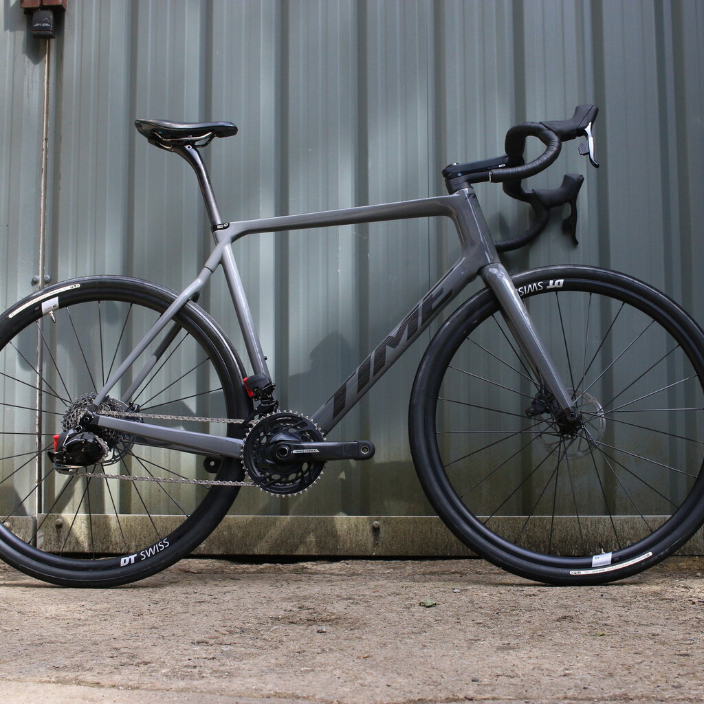 Bike store used hotsell