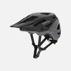 Smith Optics Smith Payroll Alek Mips