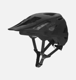 Smith Optics Smith Payroll Alek Mips