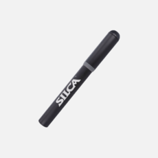Silca Silca - Gravelero Mini Pump