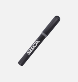 Silca - Gravelero Mini Pump
