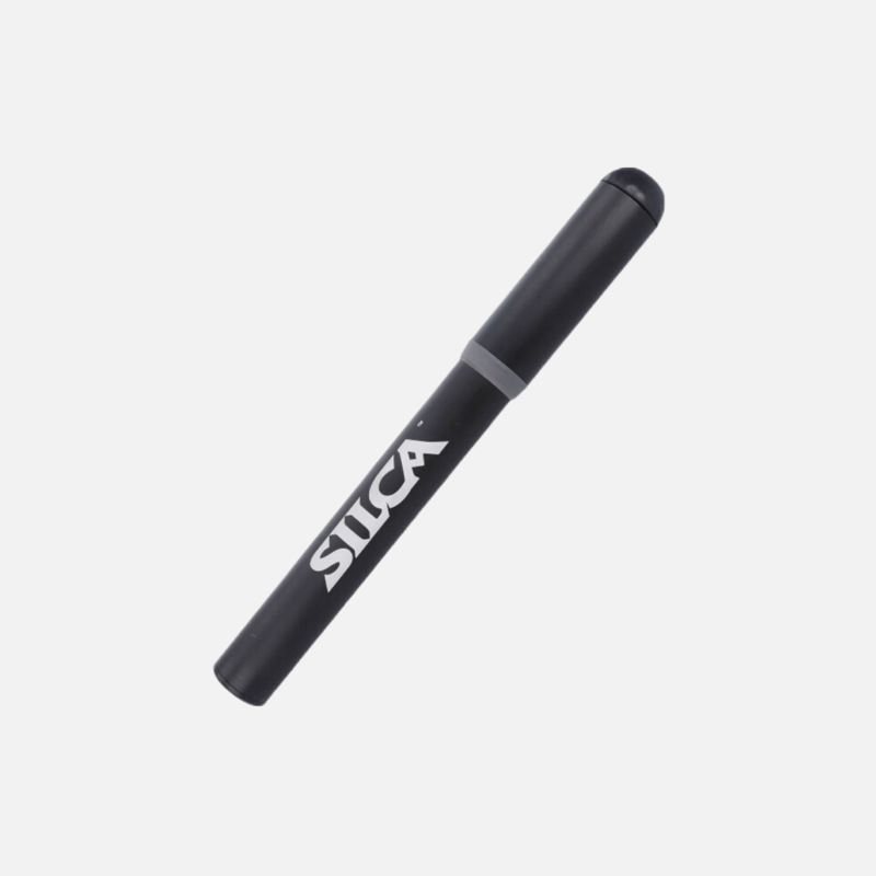 Silca Silca - Gravelero Mini Pump