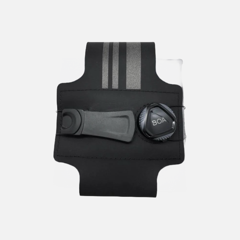 Silca Silca - Seat Roll Asymmetrico