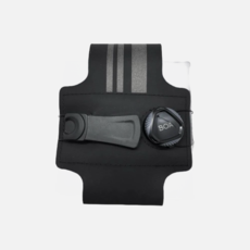 Silca Silca - Seat Roll Asymmetrico