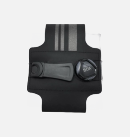 Silca - Seat Roll Asymmetrico