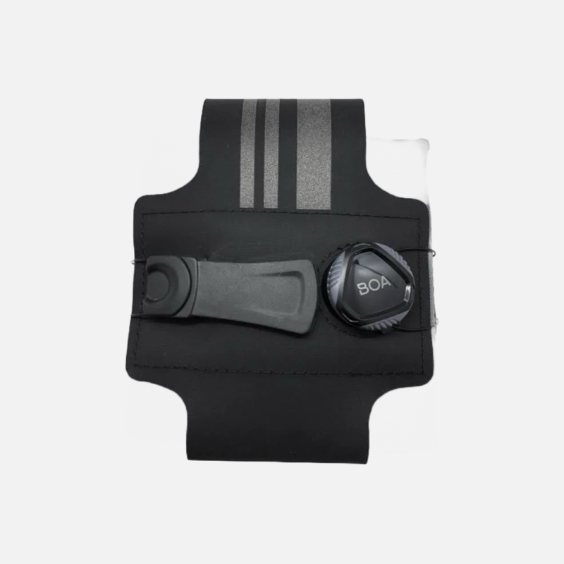 Silca Silca - Seat Roll Asymmetrico
