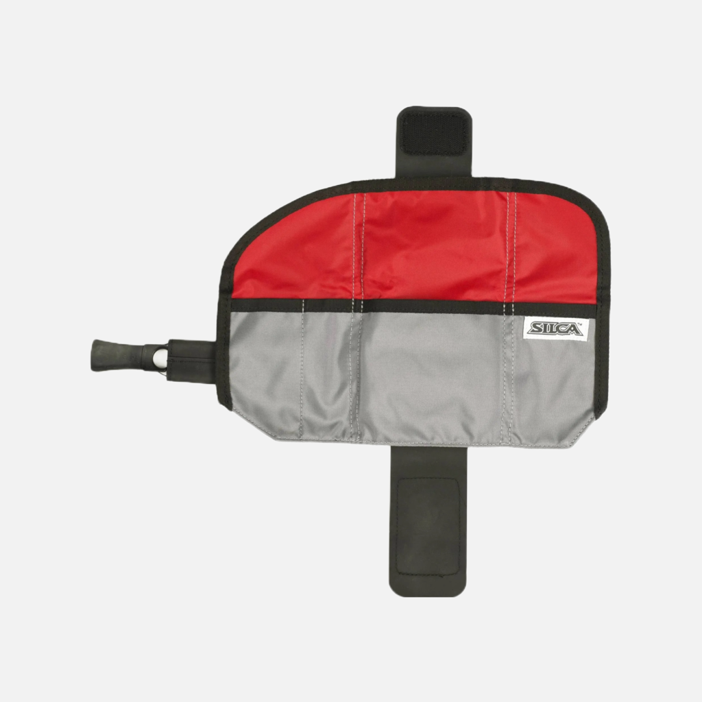 Silca Silca - Seat Roll Asymmetrico