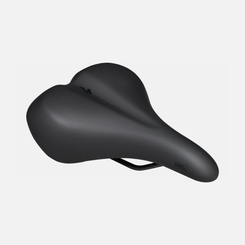 Specialized BG Comfort Gel Saddle