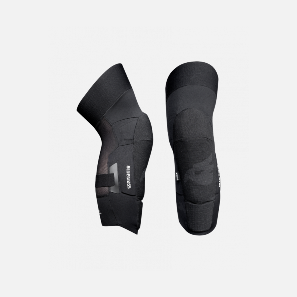 Bluegrass Aura Core Kneepad Level 2