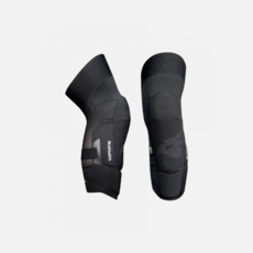 Bluegrass Aura Core Kneepad Level 2
